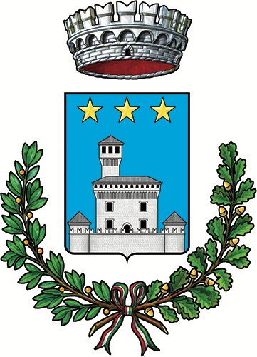 Briona
