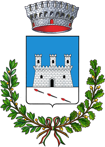 Castellazzo